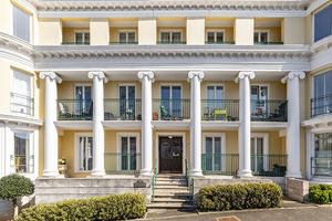 Photo 3- click for photo gallery